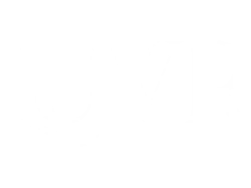 LUVR