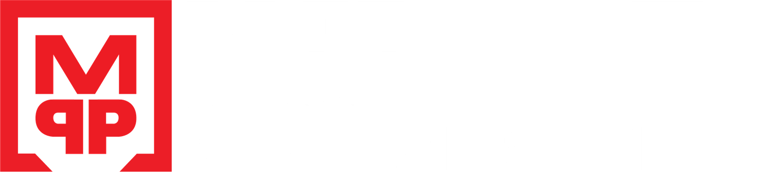 MP Plants