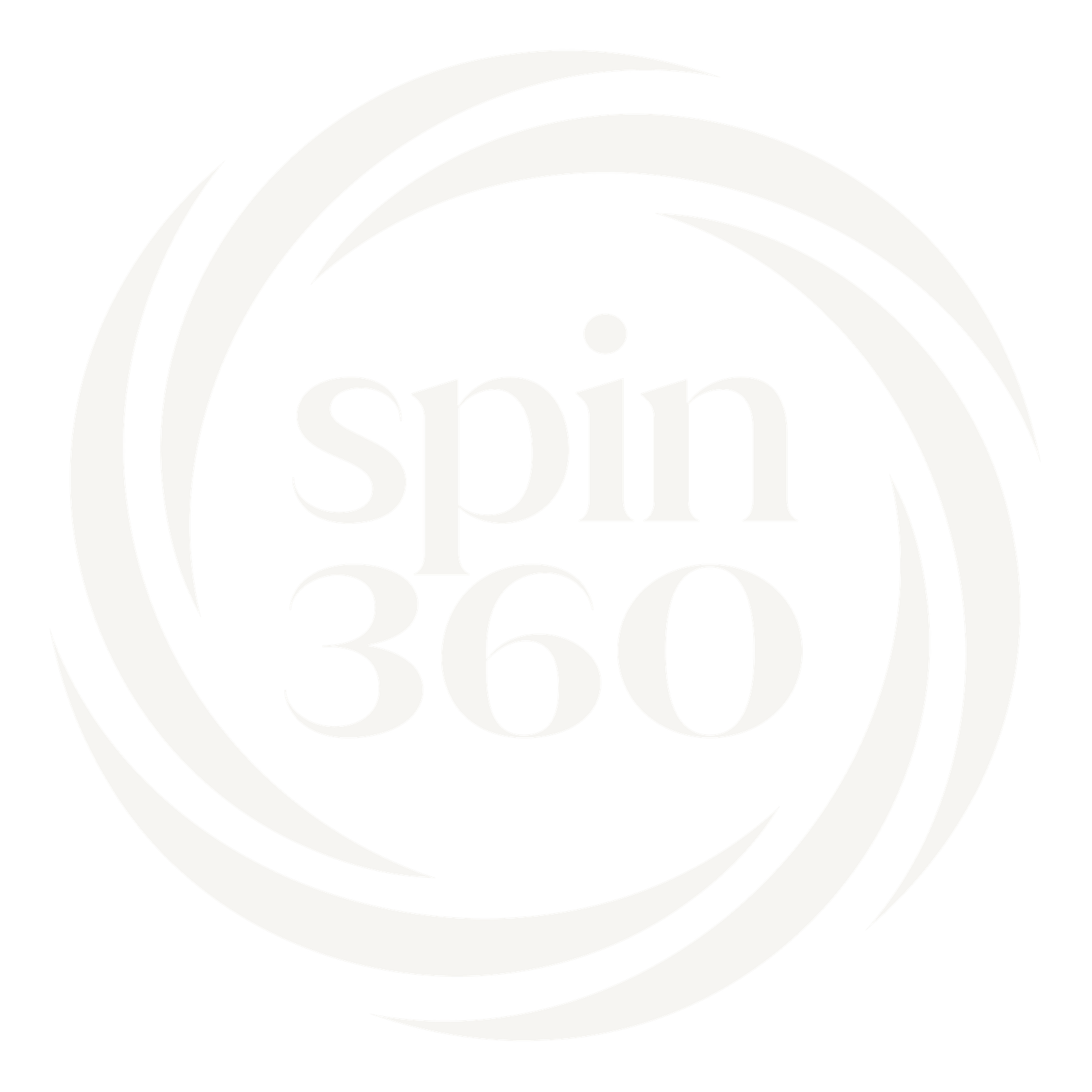 Spin360