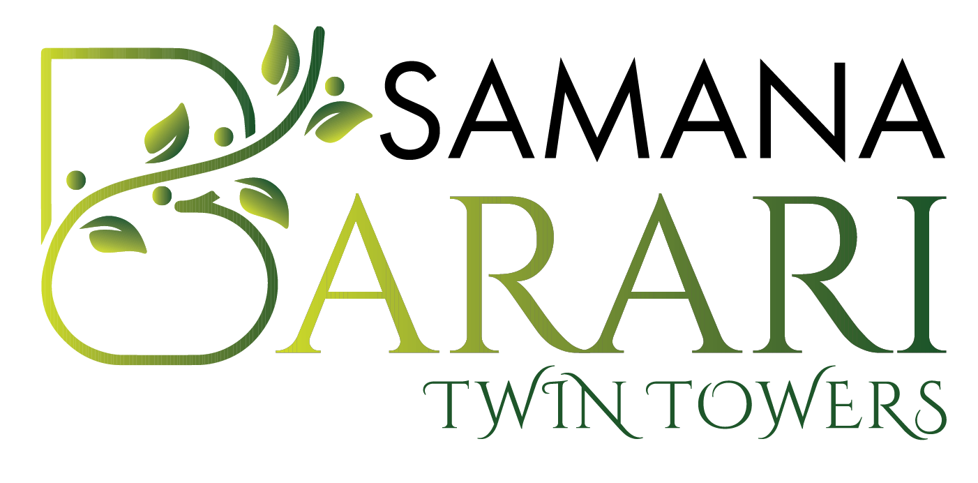 Barari Samana