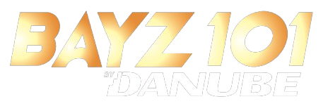 BAYZ 101 by Danube