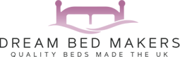 Dream Bed Makers
