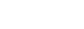 Farmers Defense
