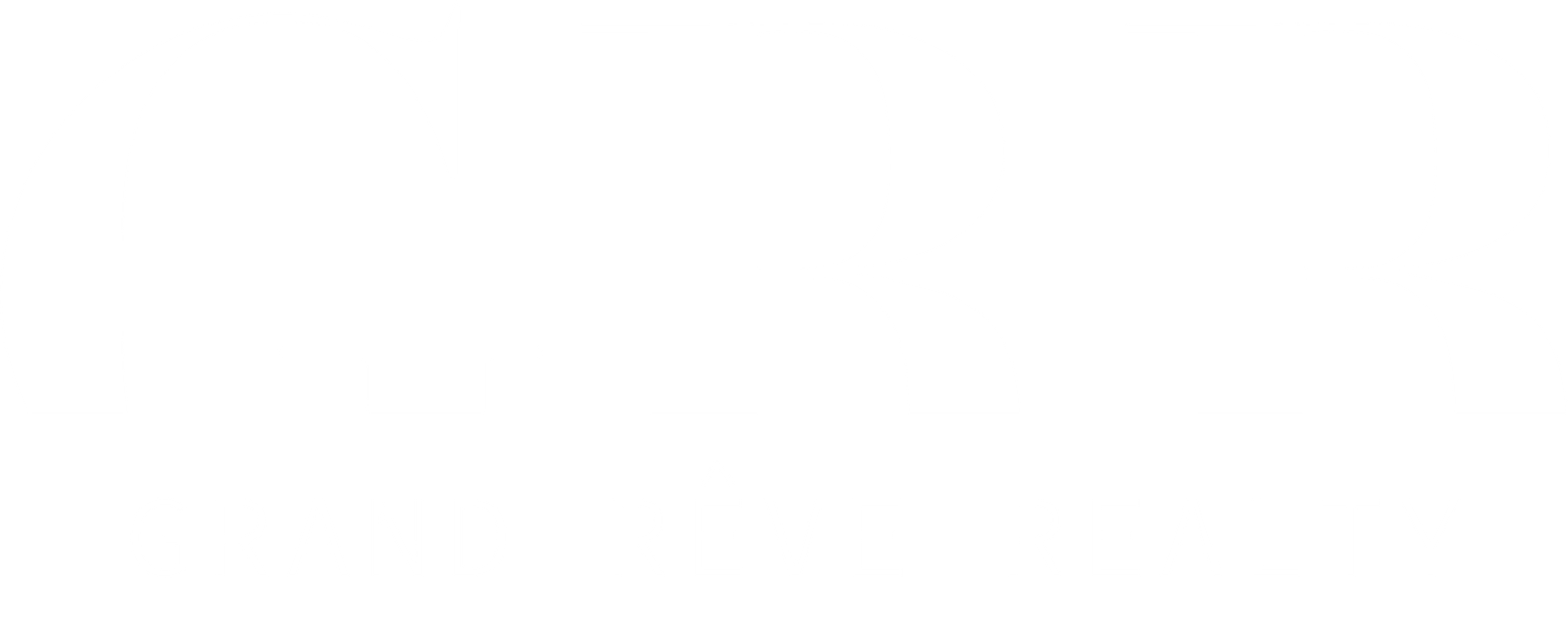 Grand Reve Realty