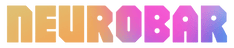 Neurobar